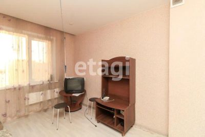 Лот: 25286971. Фото: 1. 1-комн. комната , Красноярск улица... Квартиры, студии