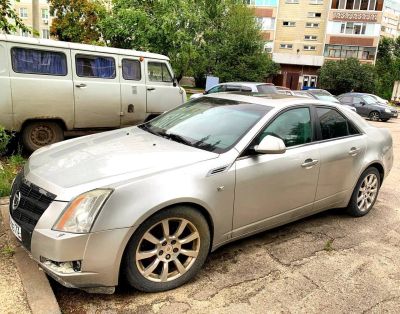 Лот: 25515535. Фото: 1. Автомобиль. Автомобили