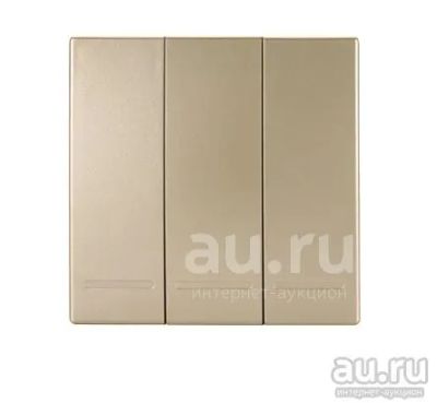 Лот: 23228025. Фото: 1. Беспроводной выключатель 433MHz... Комплектующие