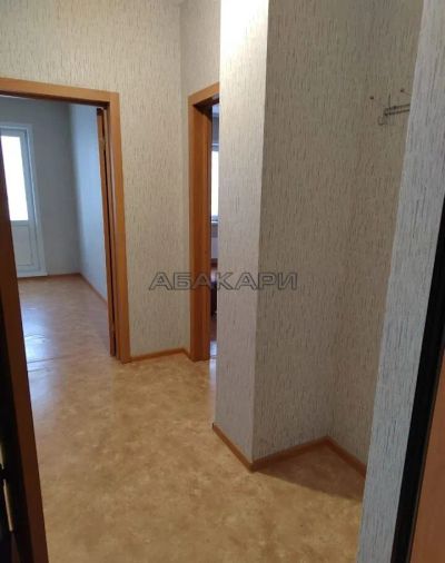 Лот: 21572661. Фото: 1. Сдам 2-комн. Ярыгинская набережная... Квартиры, студии