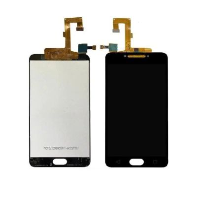 Лот: 11769340. Фото: 1. Дисплей Alcatel OT-8030Y/OT-8030B... Дисплеи, дисплейные модули, тачскрины