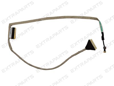 Лот: 15966823. Фото: 1. Шлейф матрицы DC02000US00 для... Шлейфы, кабели, переходники
