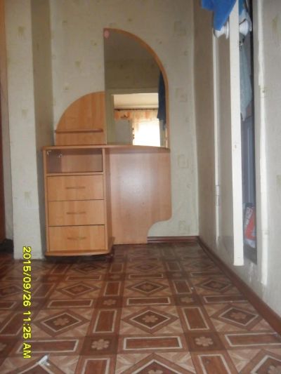 Лот: 6165963. Фото: 1. Дамский столик. Туалетные столики