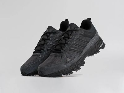 Лот: 25676720. Фото: 1. Кроссовки Adidas Marathon. Кеды, кроссовки, слипоны