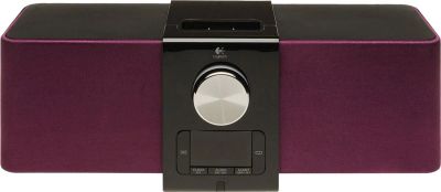 Лот: 4379063. Фото: 1. Аудио стенд Logitech для Apple... Красноярск
