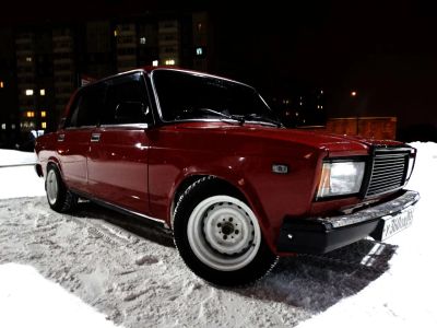 Лот: 7022521. Фото: 1. Разварки R13. Диски