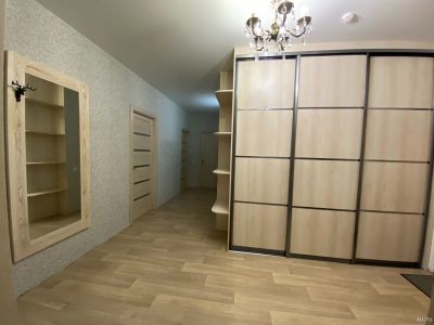 Лот: 18254093. Фото: 1. Квартира. Квартиры, студии