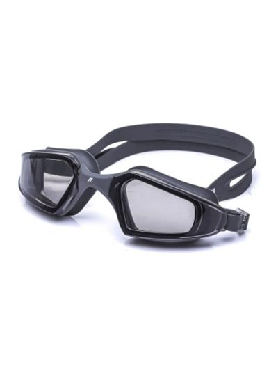 Лот: 23280145. Фото: 1. Очки для плавания Atemi True Vision... Плавание