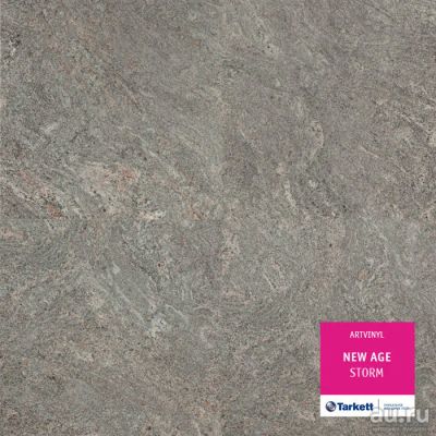 Лот: 8616539. Фото: 1. Пвх плитка - Арт винил коллекция... Напольные покрытия