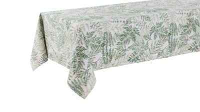 Лот: 25637966. Фото: 1. Скатерть Helechos. Скатерти, салфетки