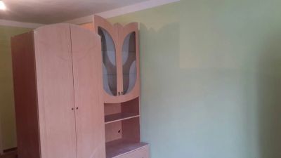 Лот: 9530018. Фото: 1. Комната в общежитии 18м.кв. Квартиры, студии