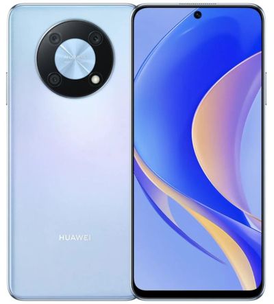 Лот: 19987305. Фото: 1. Смартфон Huawei Nova Y90 4/128Gb... Смартфоны