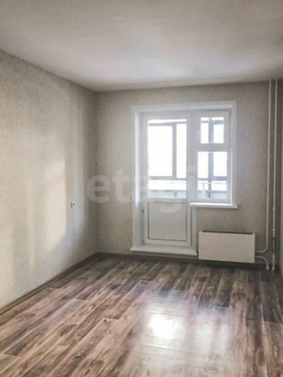 Лот: 25768204. Фото: 1. 1-комн. квартира , Красноярск... Квартиры, студии