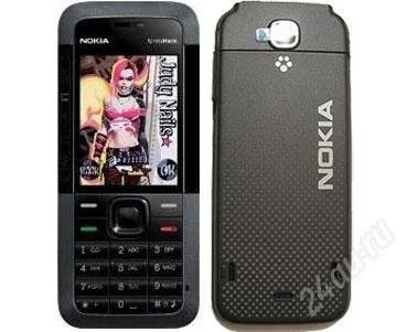 Лот: 1511299. Фото: 1. Nokia 5310 Xpress-Music продам... Кнопочные мобильные телефоны