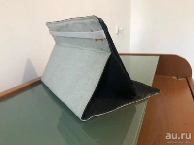 Лот: 15025018. Фото: 1. Планшет Lenovo Tab A7600-H 16... Планшеты