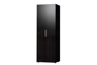 Лот: 23941792. Фото: 1. Шкаф для одежды Hoff Канкун. Шкафы, шкафы-купе