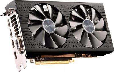 Лот: 15193954. Фото: 1. Игровой комп! xeon e3-1245 v2... Компьютеры в сборе