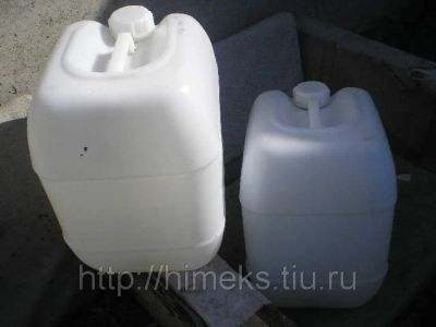 Лот: 4558680. Фото: 1. канистры 21,5 -25 л. Ёмкости для топлива, канистры