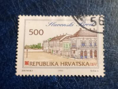 Лот: 25661863. Фото: 1. - Марки для Вашей коллекции. лот... Марки