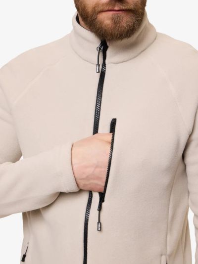 Лот: 24606328. Фото: 1. Куртка BASK. Зимняя спортивная одежда
