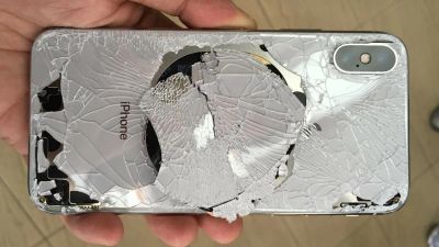 Лот: 17100433. Фото: 1. Куплю неисправный iPhone/ Выкуп... Смартфоны