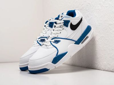 Лот: 24978369. Фото: 1. Кроссовки Nike Air Flight 89. Кеды, кроссовки, слипоны