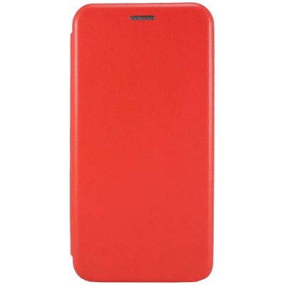Лот: 15232377. Фото: 1. Чехол-книжка Book Case для Xiaomi... Чехлы, бамперы