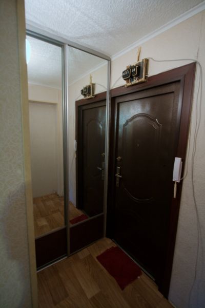 Лот: 11628999. Фото: 1. Квартира. Квартиры, студии