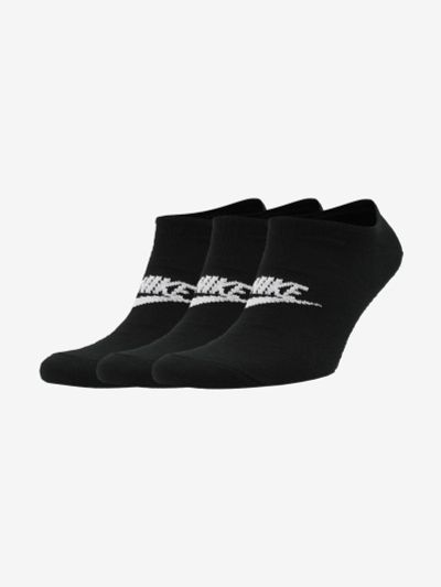 Лот: 22439291. Фото: 1. Носки стандартные Nike Sportswear... Другое (спортивная одежда)