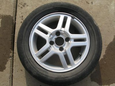 Лот: 7400302. Фото: 1. Летняя резина Dunlop Sport 200e... Шины на дисках