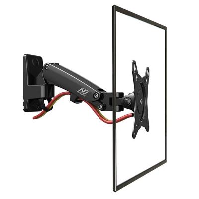 Лот: 6288623. Фото: 1. Кронштейн для LCD/LED тв 15"-29... Кронштейны, стойки, подставки