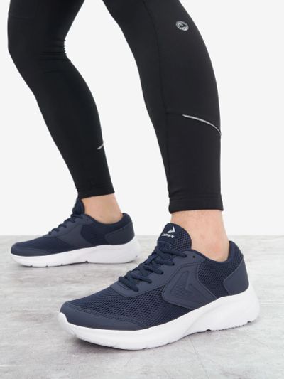 Лот: 24286403. Фото: 1. Кроссовки мужские Demix Flow... Кеды, кроссовки, слипоны