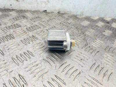 Лот: 25404459. Фото: 1. Светодиодный модуль Haval M6. Оптика и освещение