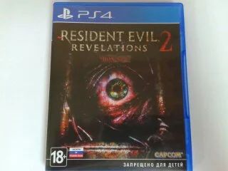 Лот: 6150779. Фото: 1. Продам диск от Ps4 , Sony Playstation... Игры для консолей