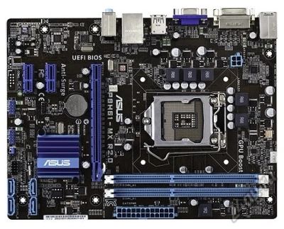 Лот: 6764325. Фото: 1. процессор Intel Core i5 3340 Ivy... Процессоры