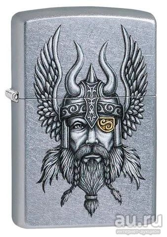 Лот: 6852480. Фото: 1. Zippo` зажигалка`. Зажигалки, спички, пепельницы