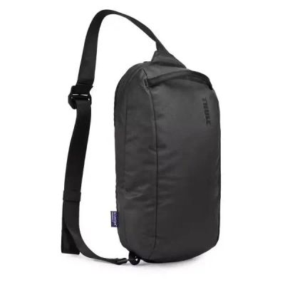 Лот: 24847392. Фото: 1. Рюкзак Thule Tact Sling TACTSL08... Чемоданы и сумки дорожные