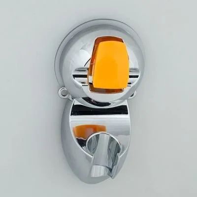 Лот: 16402550. Фото: 1. Держатель Potato Т0011 для лейки... Аксессуары для ванной