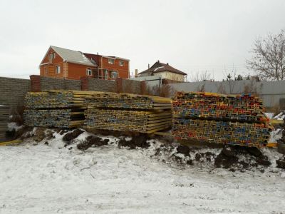 Лот: 9539394. Фото: 1. Опалубка для монолитного перекрытия. Другое (инструмент и расходные)