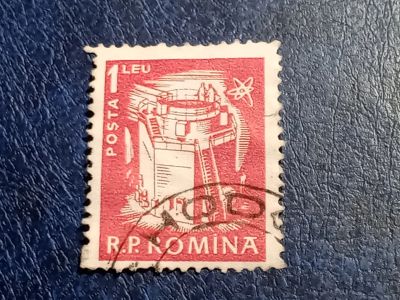 Лот: 25717266. Фото: 1. - Марки для Вашей коллекции. лот... Марки