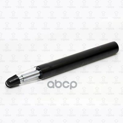 Лот: 21878901. Фото: 1. Амортизатор Передний Gas TORR... Другое (автозапчасти)