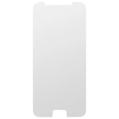 Лот: 11069187. Фото: 1. Защитное стекло Asus ZenFone 3s... Защитные стёкла, защитные плёнки