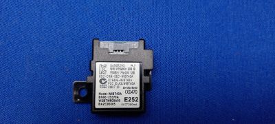 Лот: 24560302. Фото: 1. BN96-25376A WIBT40A R.7 для Ue32F6100Ak... Запчасти для телевизоров, видеотехники, аудиотехники