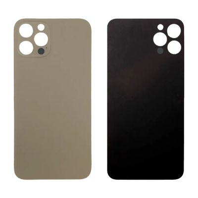 Лот: 20677233. Фото: 1. Задняя крышка Apple iPhone 13... Корпуса, клавиатуры, кнопки