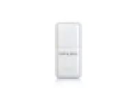 Лот: 7451194. Фото: 1. Беспроводной адаптер wi-fi tp-link... WiFi, Bluetooth адаптеры