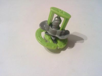 Лот: 6641481. Фото: 1. FF086 Киндер Сюрприз Kinder... Игрушки