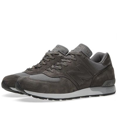 Лот: 10111621. Фото: 1. Кроссовки New Balance M576FB UK... Кеды, кроссовки, слипоны