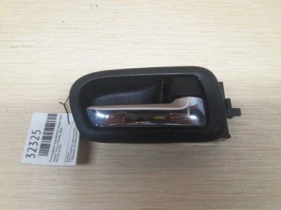 Лот: 21411245. Фото: 1. ручка двери внутренняя Suzuki... Кузов