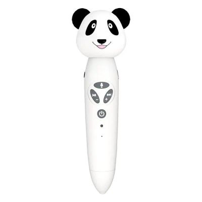Лот: 25113705. Фото: 1. Интерактивная игрушка BERTTOYS... Развивающие