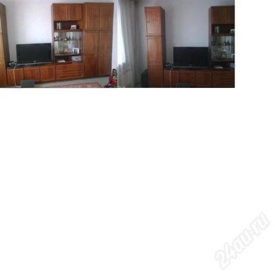 Лот: 287337. Фото: 1. Мебельный набор. Диваны